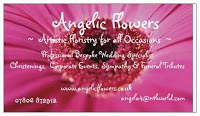 Angelic Flowers 281516 Image 3